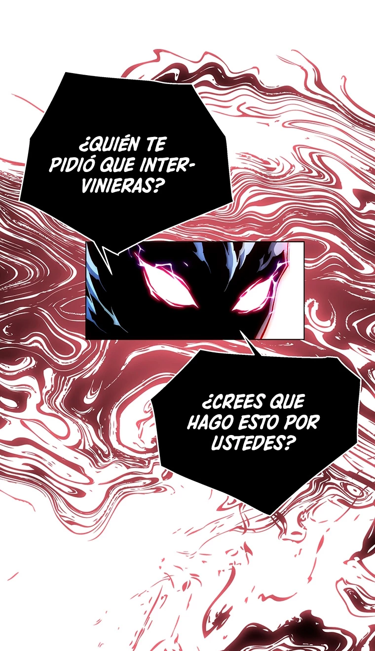 El Demonio Celestial Instructor - Capítulo 100 - Página 18 - LectorTMOo