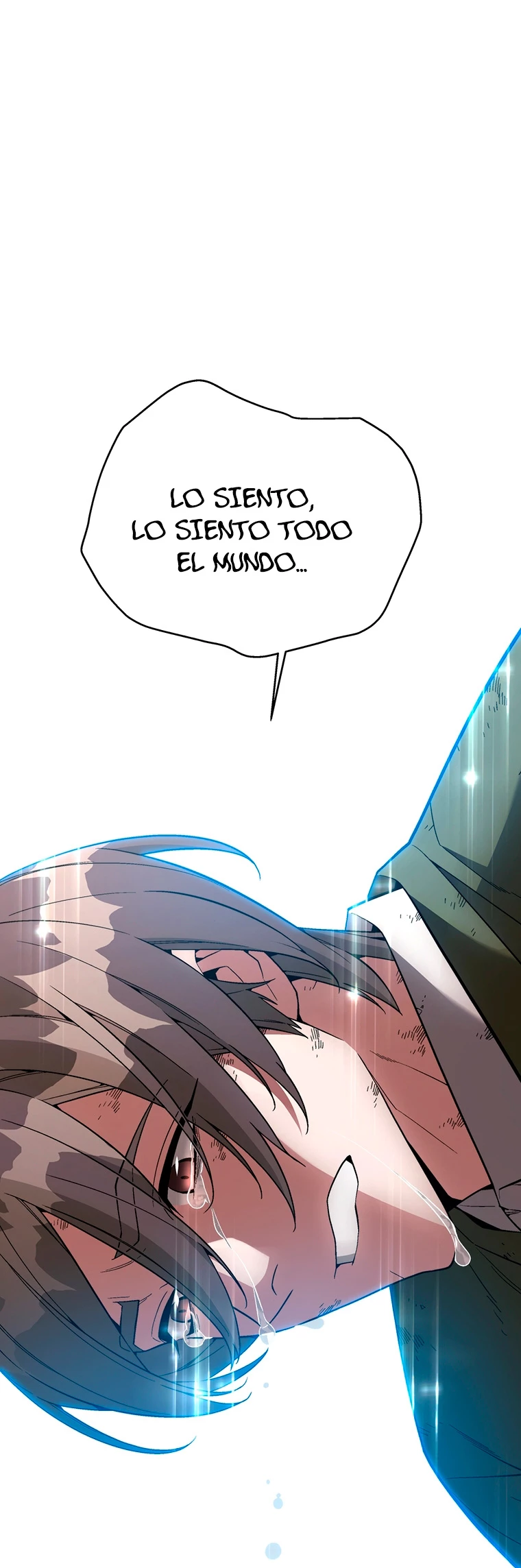 El Demonio Celestial Instructor - Capítulo 100 - Página 63 - LectorTMOo