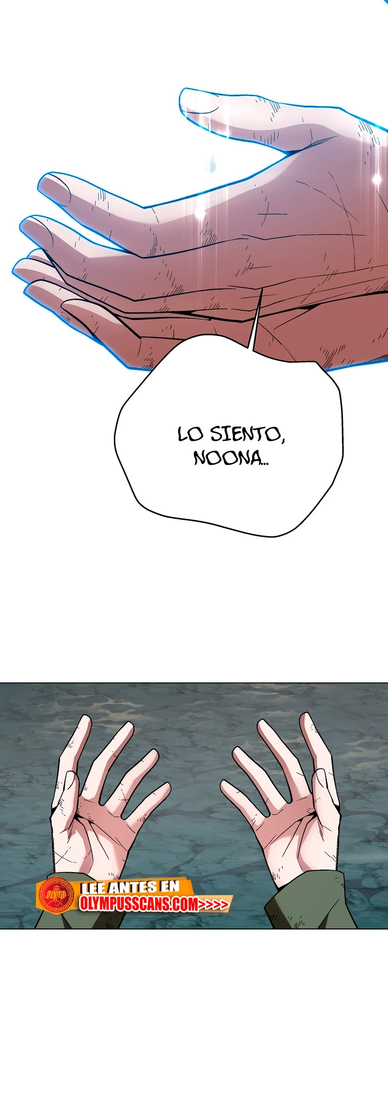 El Demonio Celestial Instructor - Capítulo 100 - Página 64 - LectorTMOo