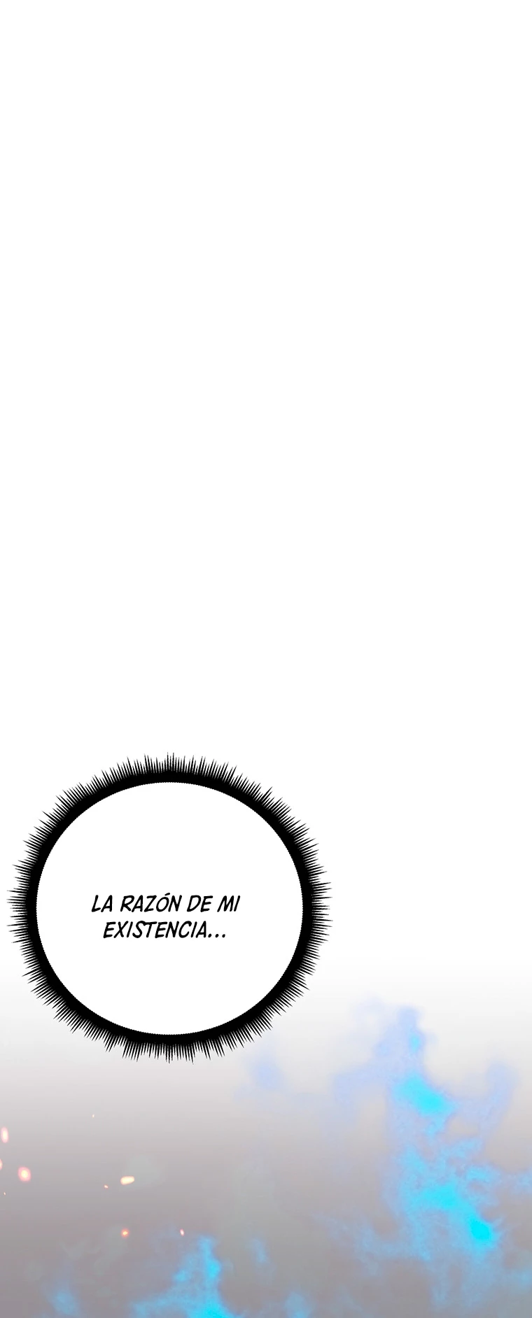 El Demonio Celestial Instructor - Capítulo 101 - Página 9 - LectorTMOo