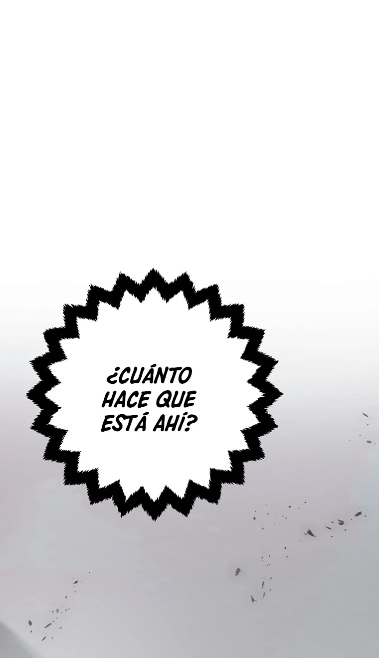 El Demonio Celestial Instructor - Capítulo 101 - Página 51 - LectorTMOo