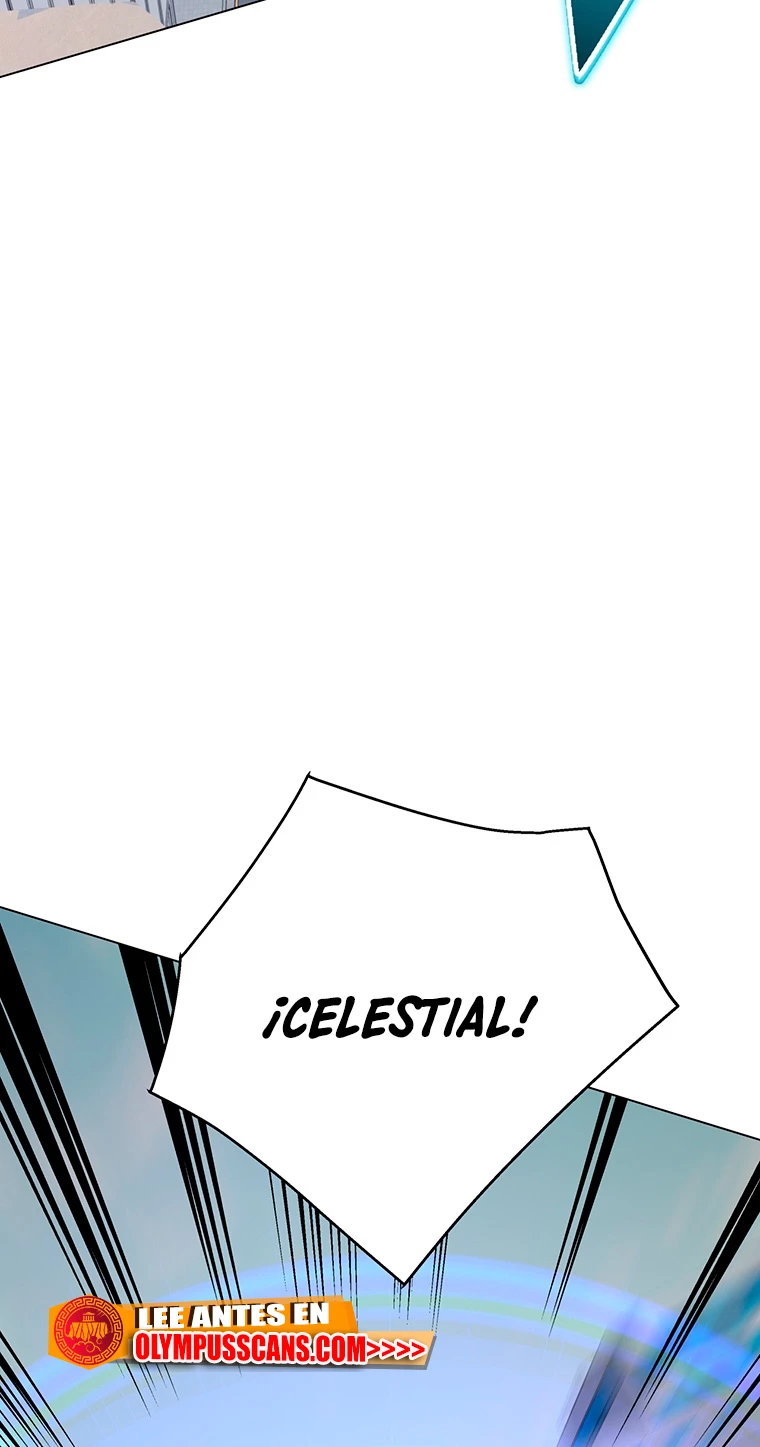 El Demonio Celestial Instructor - Capítulo 102 - Página 13 - LectorTMOo