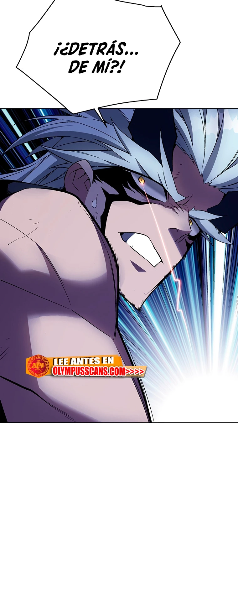 El Demonio Celestial Instructor - Capítulo 102 - Página 49 - LectorTMOo
