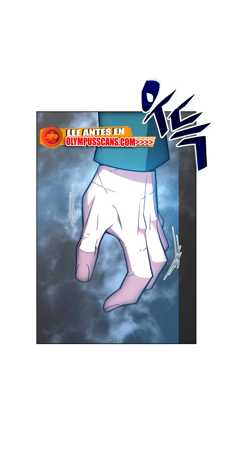 El Demonio Celestial Instructor - Capítulo 103 - Página 49 - LectorTMOo