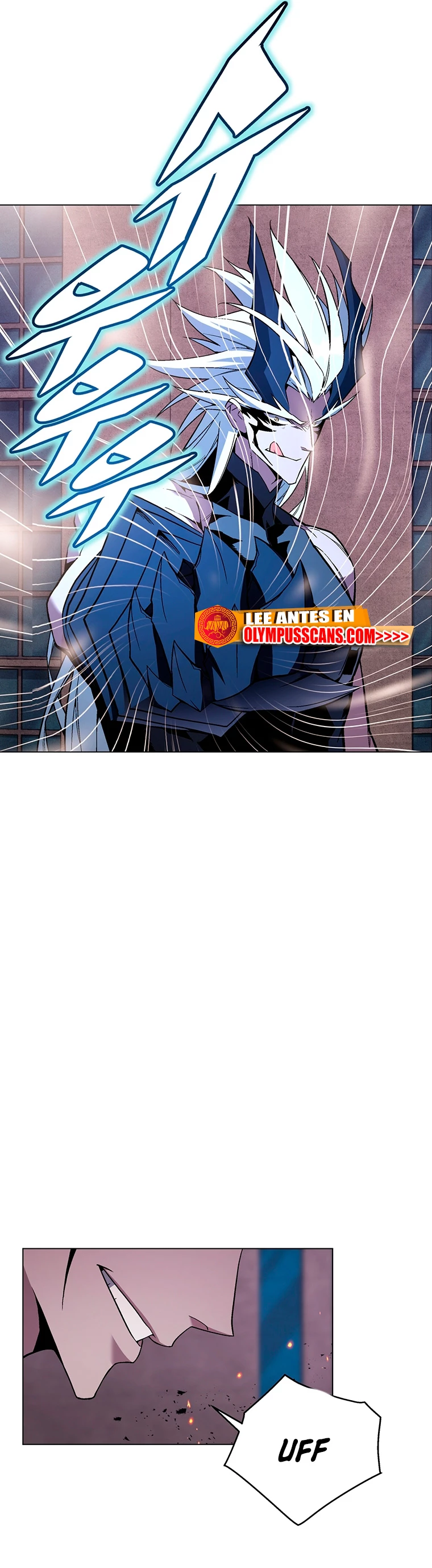 El Demonio Celestial Instructor - Capítulo 104 - Página 15 - LectorTMOo
