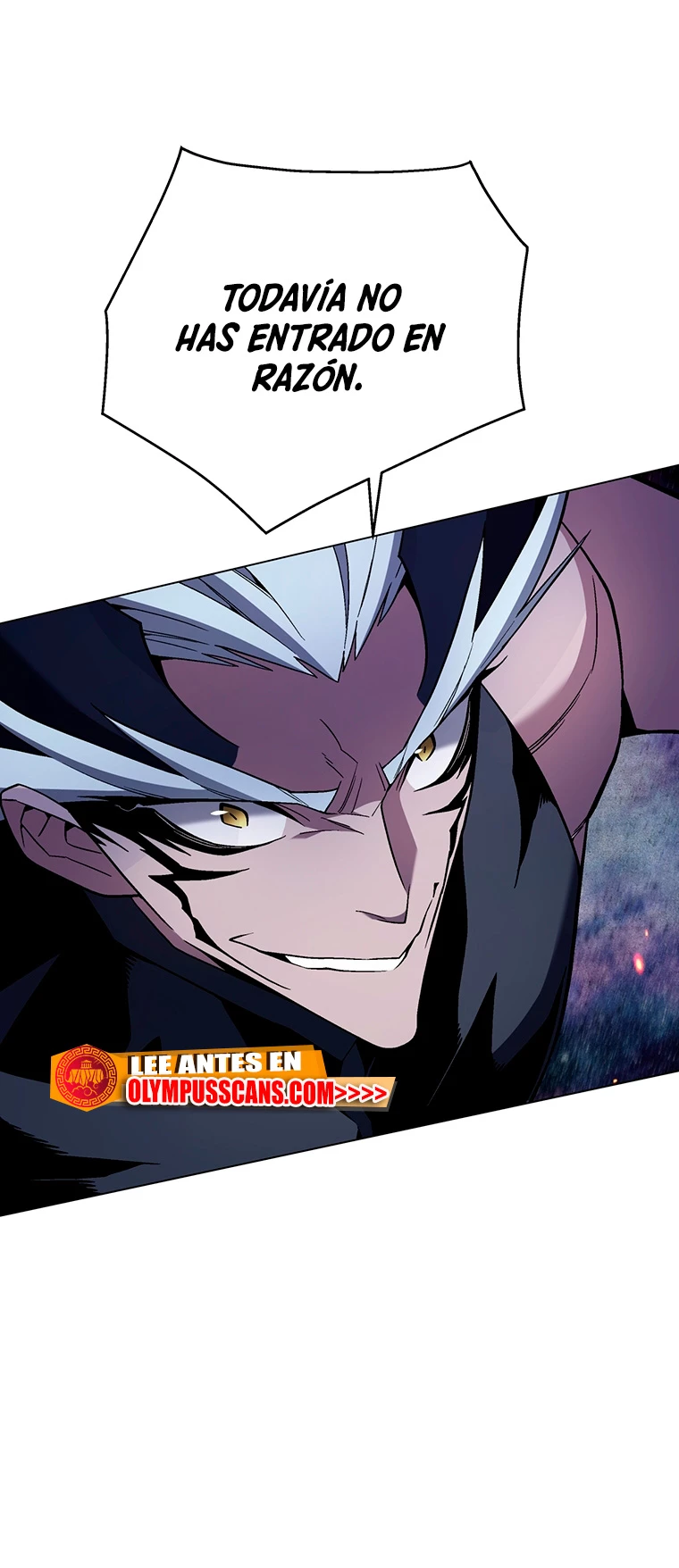 El Demonio Celestial Instructor - Capítulo 104 - Página 55 - LectorTMOo