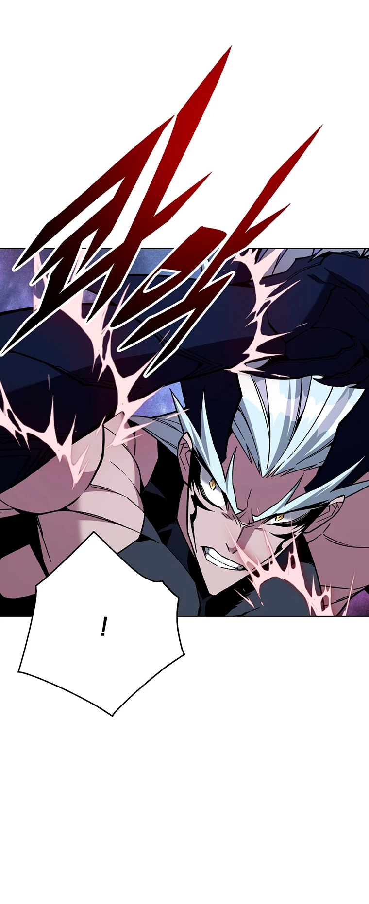El Demonio Celestial Instructor - Capítulo 104 - Página 58 - LectorTMOo