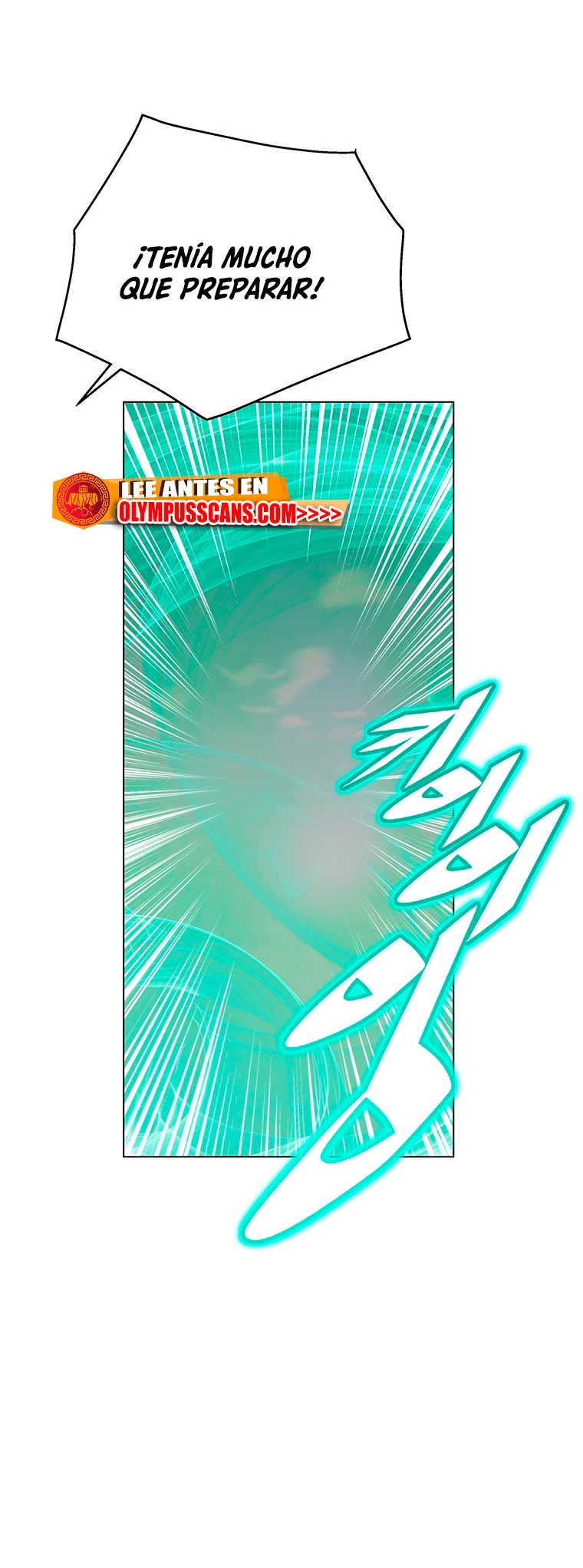 El Demonio Celestial Instructor - Capítulo 104 - Página 82 - LectorTMOo
