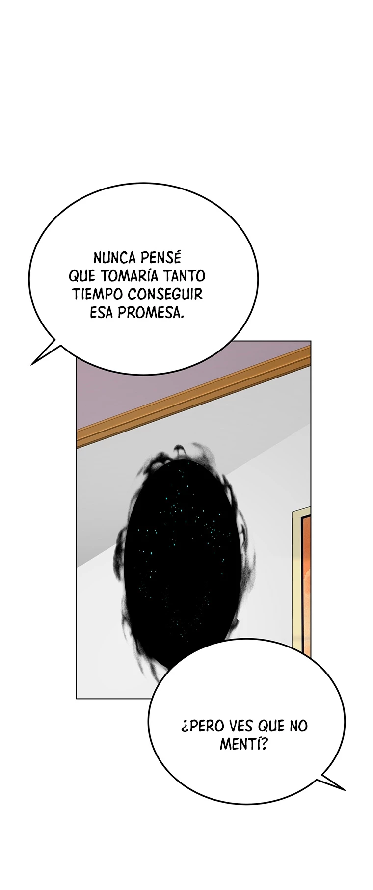 El Demonio Celestial Instructor - Capítulo 105 - Página 87 - LectorTMOo