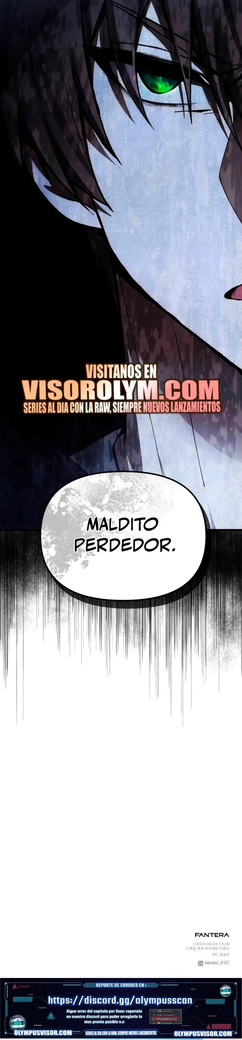 El descendiente del demonio celestial - Capítulo 26 - Página 52 - LectorTMOo