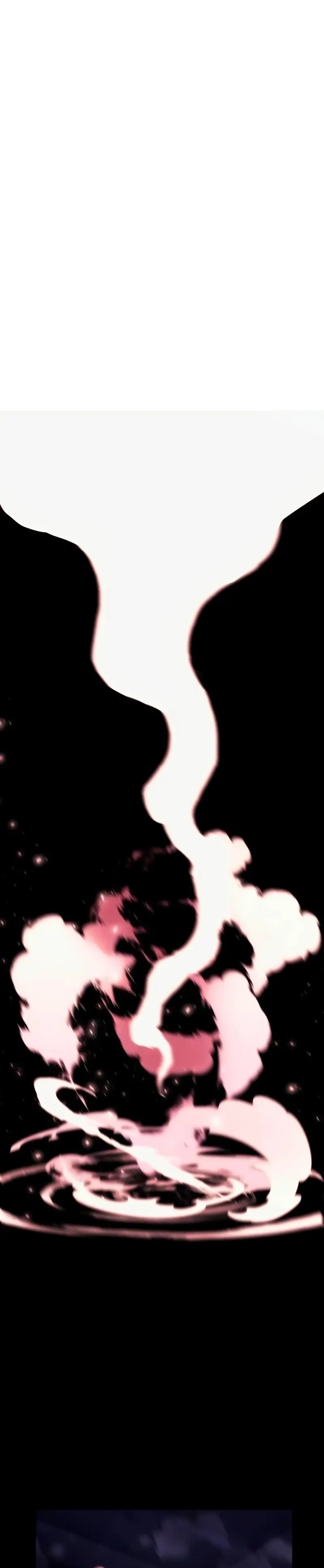 El descendiente del demonio celestial - Capítulo 30 - Página 31 - LectorTMOo
