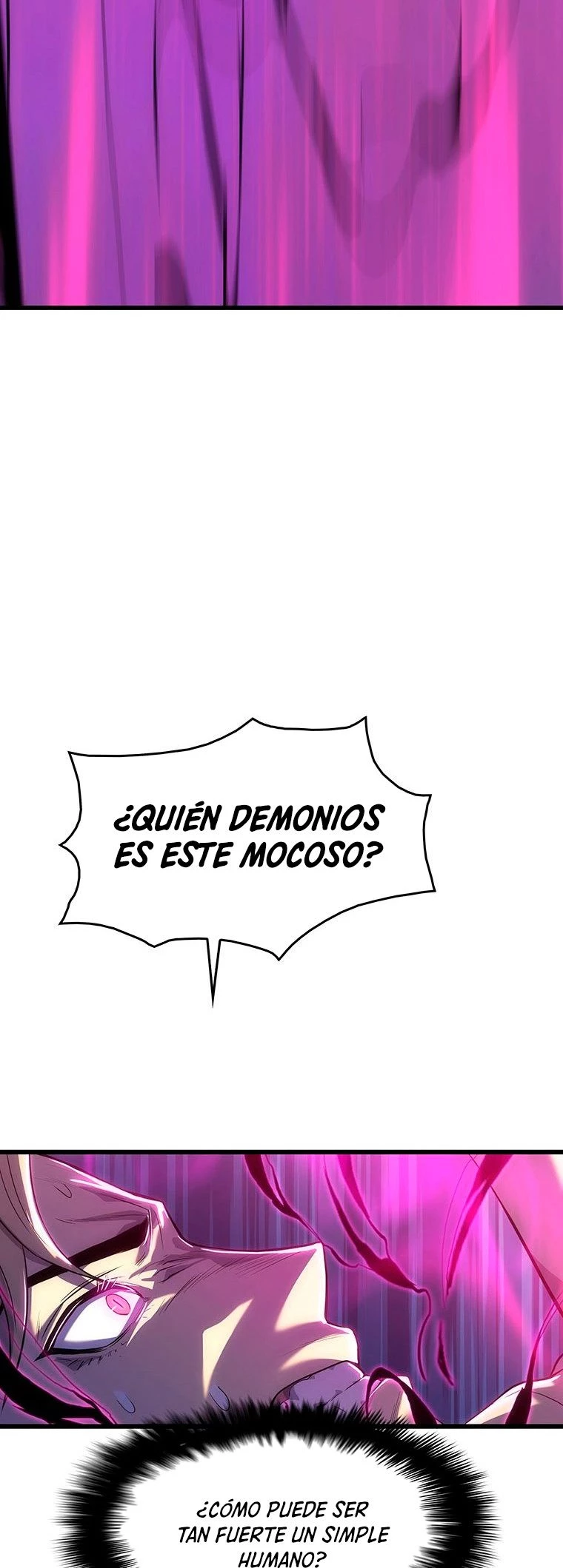 El Descenso Del Tigre - Capítulo 13 - Página 48 - LectorTMOo