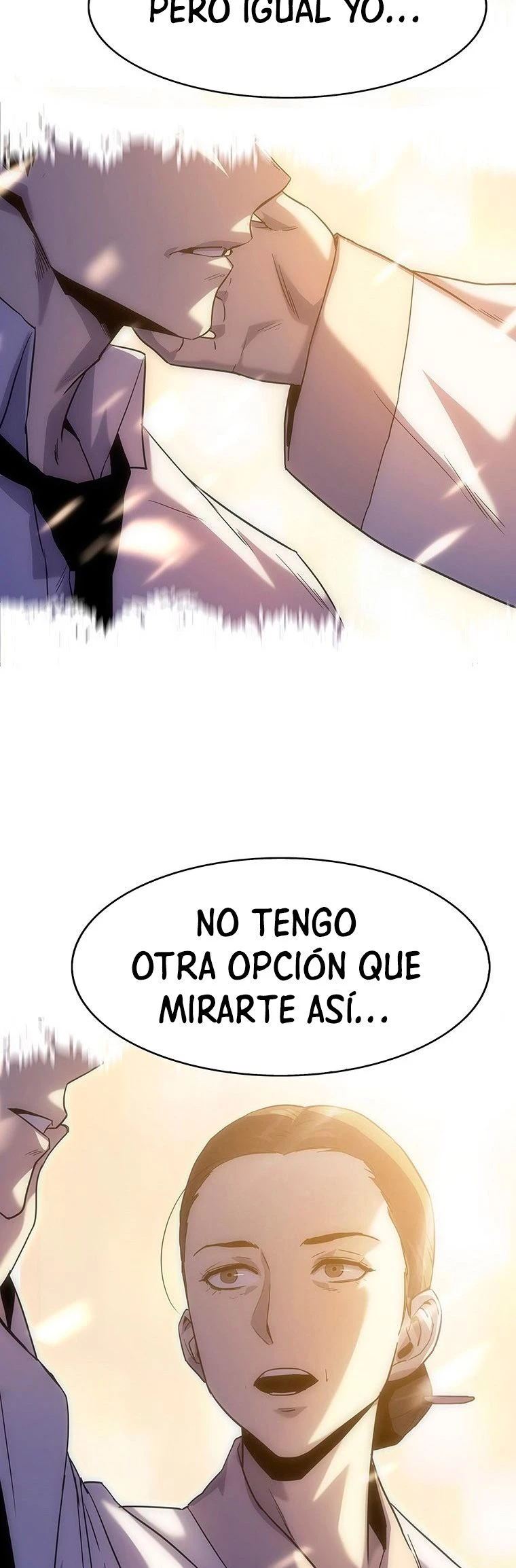 El Descenso Del Tigre - Capítulo 13 - Página 63 - LectorTMOo