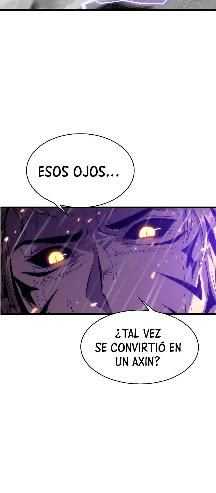 El Descenso Del Tigre - Capítulo 23 - Página 63 - LectorTMOo