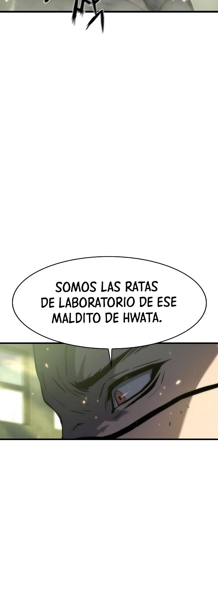 El Descenso Del Tigre - Capítulo 27 - Página 23 - LectorTMOo