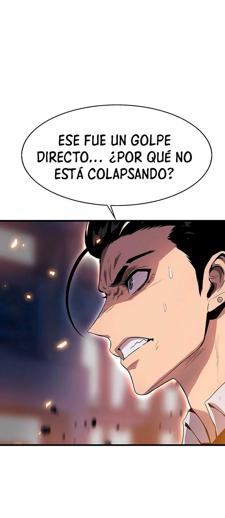 El Descenso Del Tigre - Capítulo 4 - Página 76 - LectorTMOo