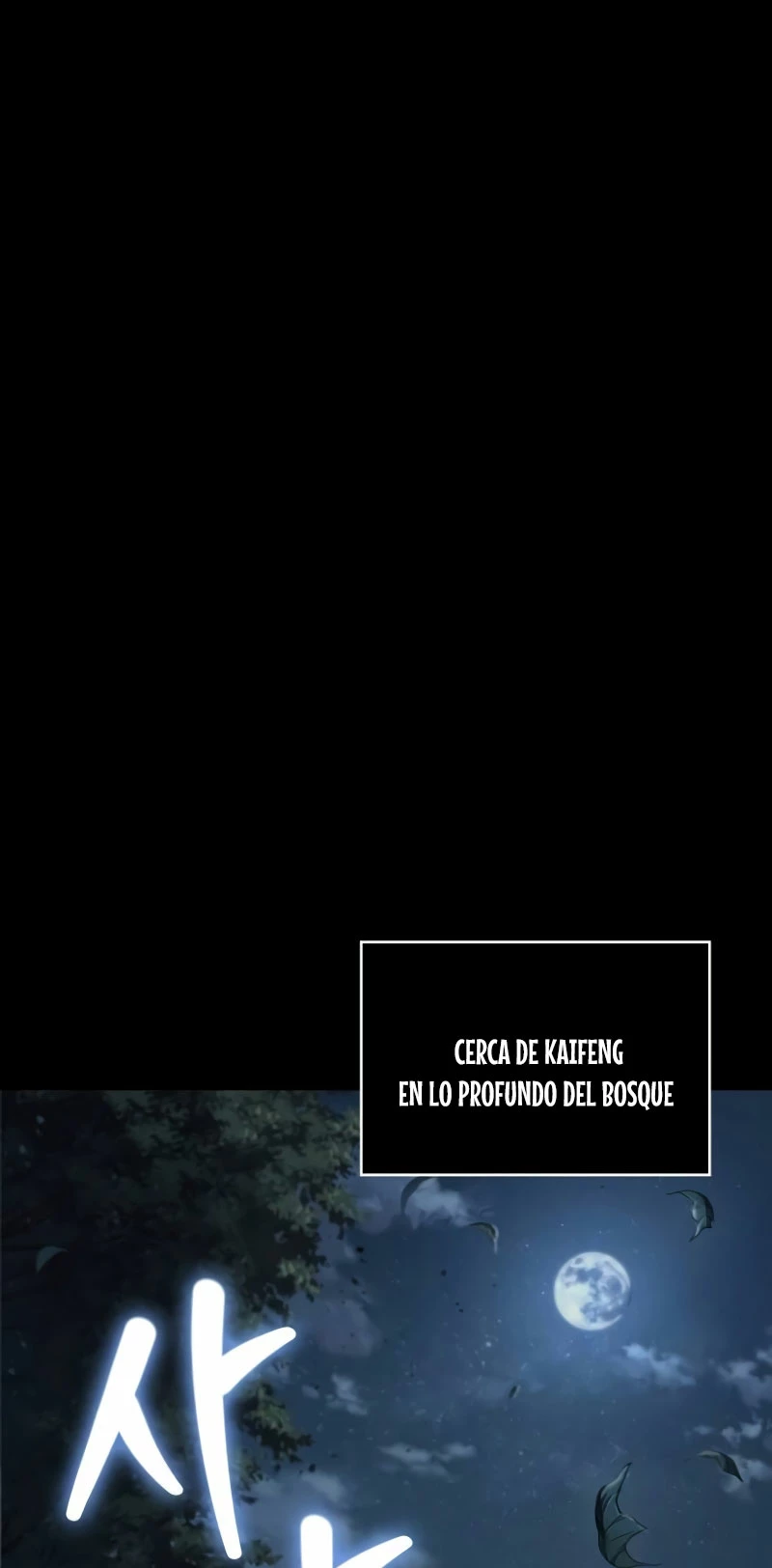 El Despiadado Demonio Celestial - Capítulo 230 - Página 1 - LectorTMOo