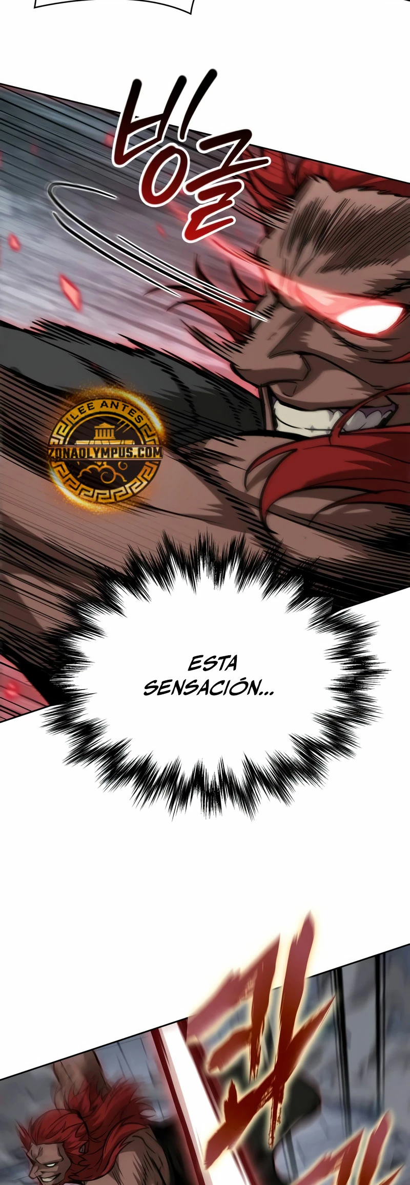 El Despiadado Demonio Celestial - Capítulo 233 - Página 41 - LectorTMOo