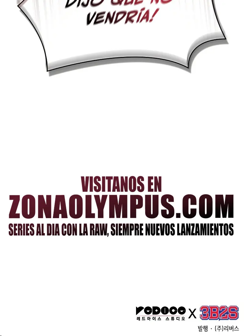 El Despiadado Demonio Celestial - Capítulo 246 - Página 34 - LectorTMOo