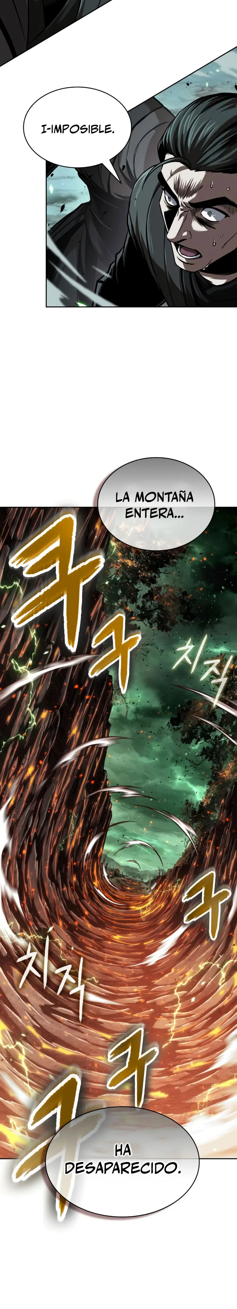 El Despiadado Demonio Celestial - Capítulo 254 - Página 13 - LectorTMOo