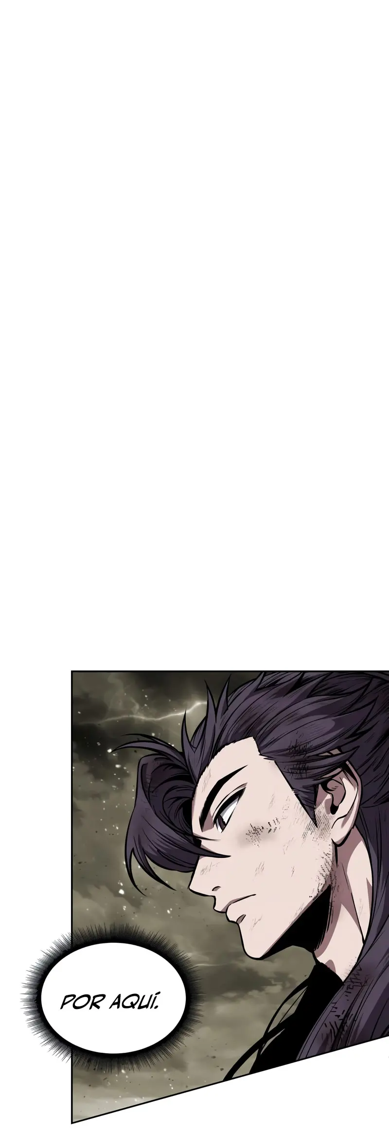 El Despiadado Demonio Celestial - Capítulo 258 - Página 2 - LectorTMOo
