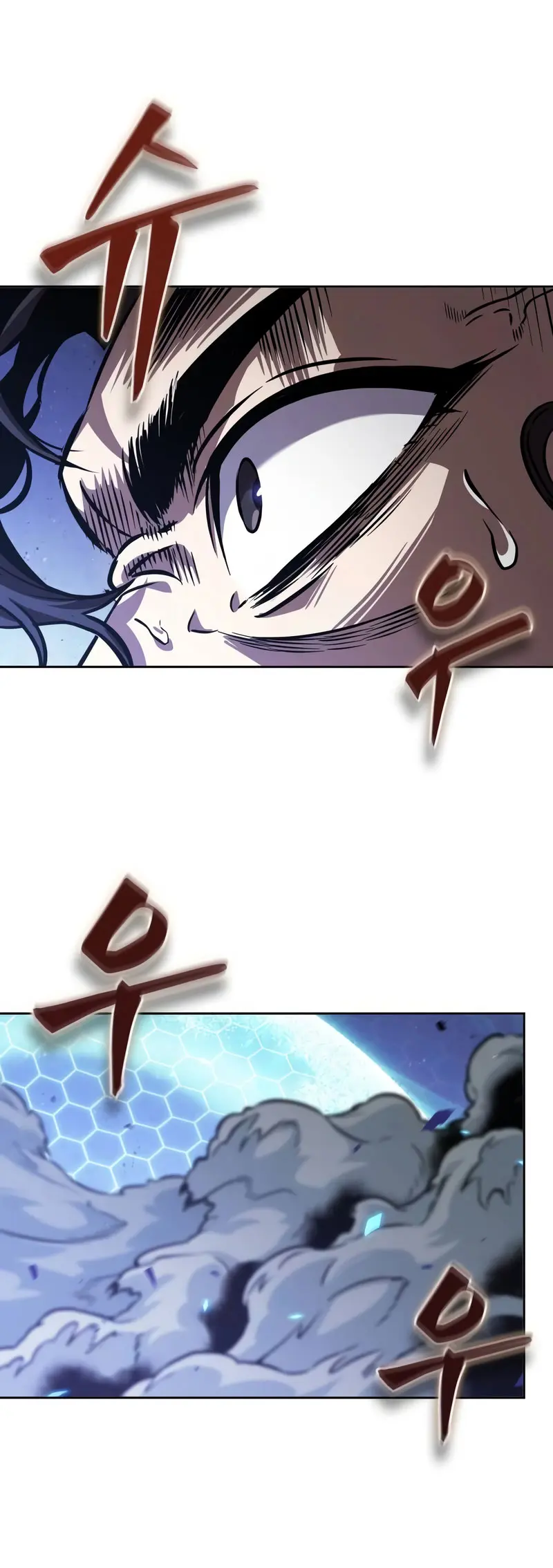 El Despiadado Demonio Celestial - Capítulo 269 - Página 32 - LectorTMOo