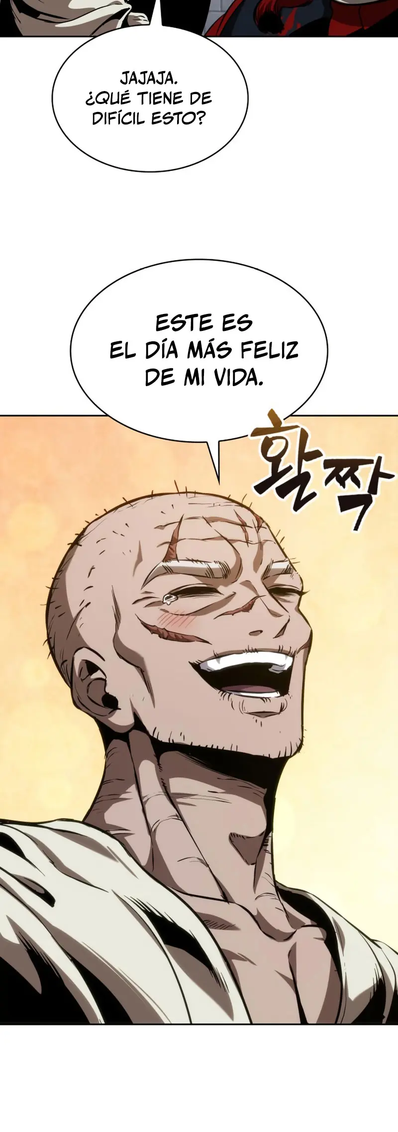 El Despiadado Demonio Celestial - Capítulo 279 - Página 25 - LectorTMOo