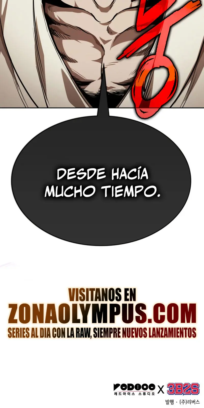 El Despiadado Demonio Celestial - Capítulo 279 - Página 52 - LectorTMOo