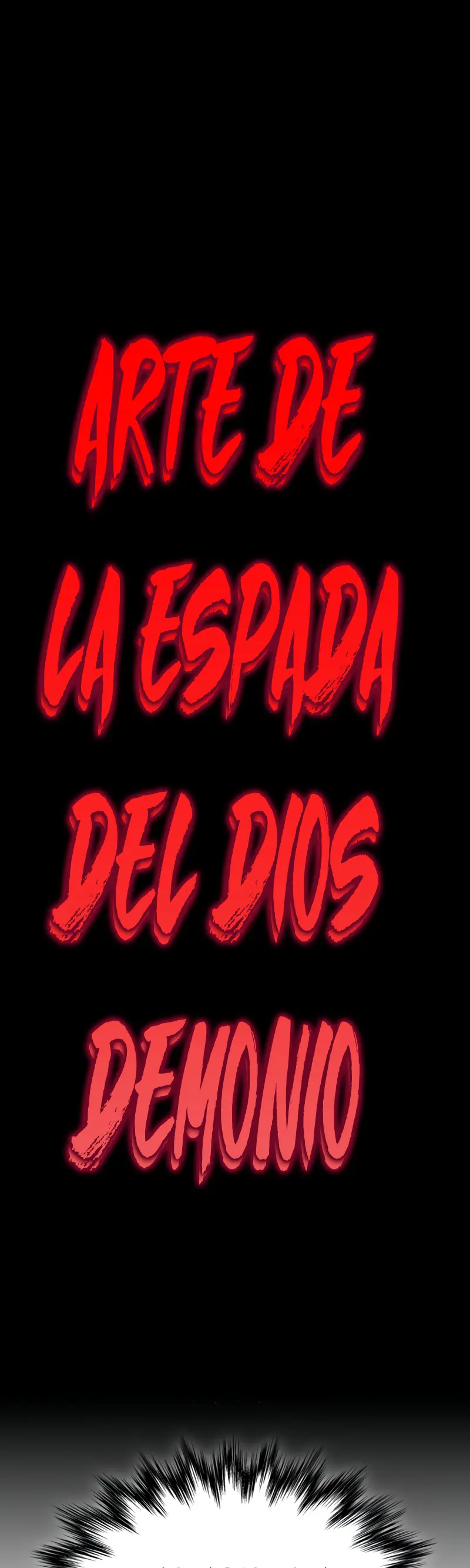 El Despiadado Demonio Celestial - Capítulo 297 - Página 14 - LectorTMOo