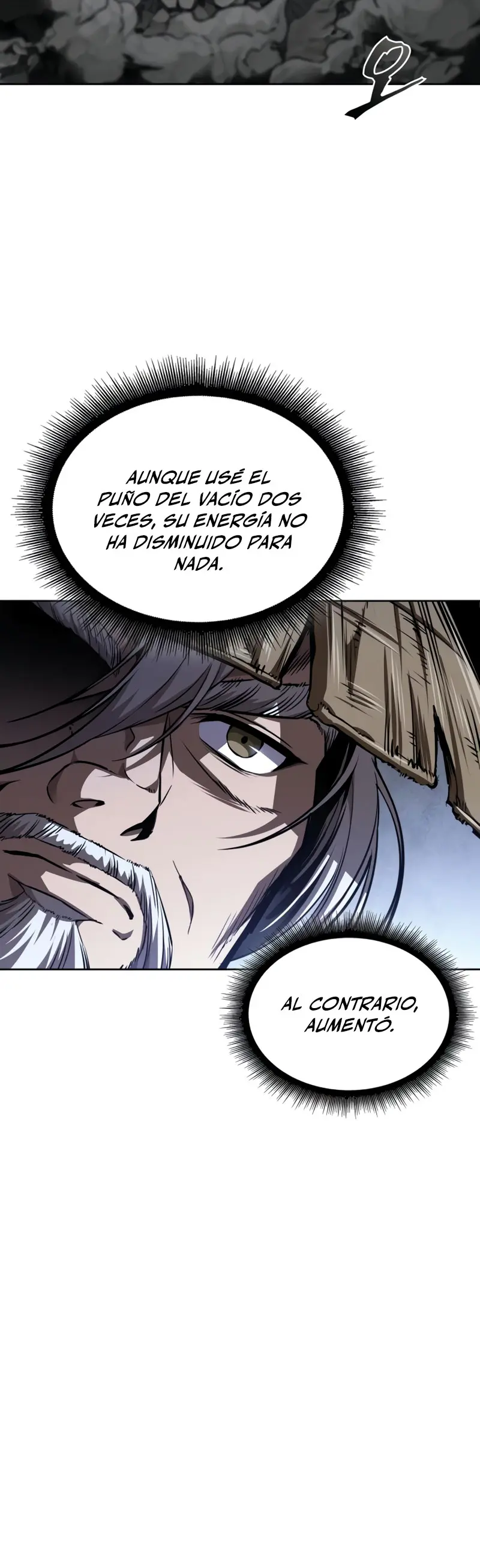 El Despiadado Demonio Celestial - Capítulo 297 - Página 41 - LectorTMOo