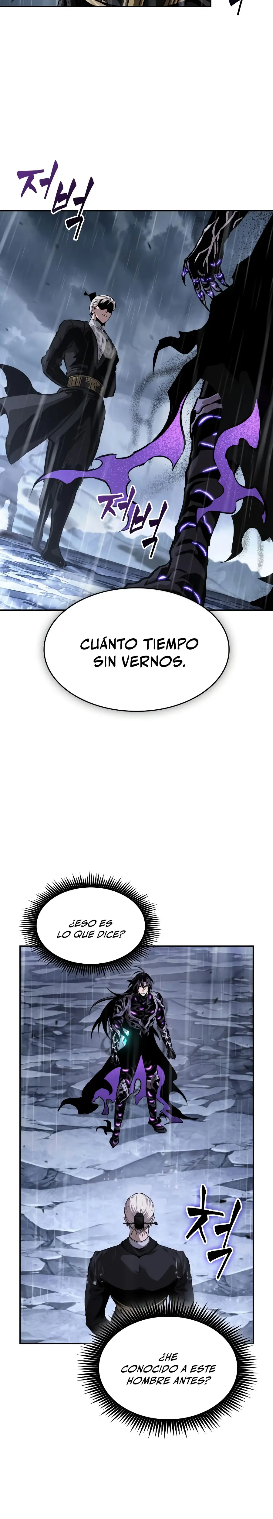 El Despiadado Demonio Celestial - Capítulo 310 - Página 45 - LectorTMOo