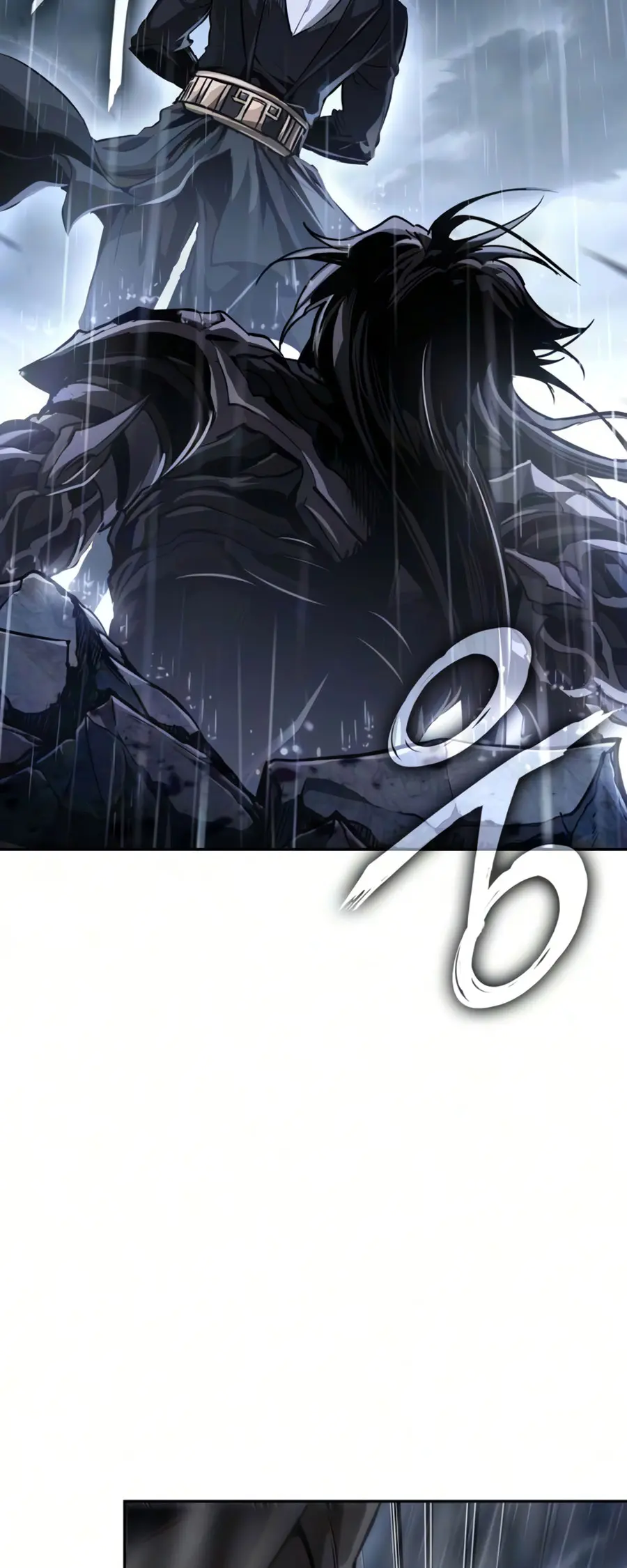 El Despiadado Demonio Celestial - Capítulo 312 - Página 4 - LectorTMOo