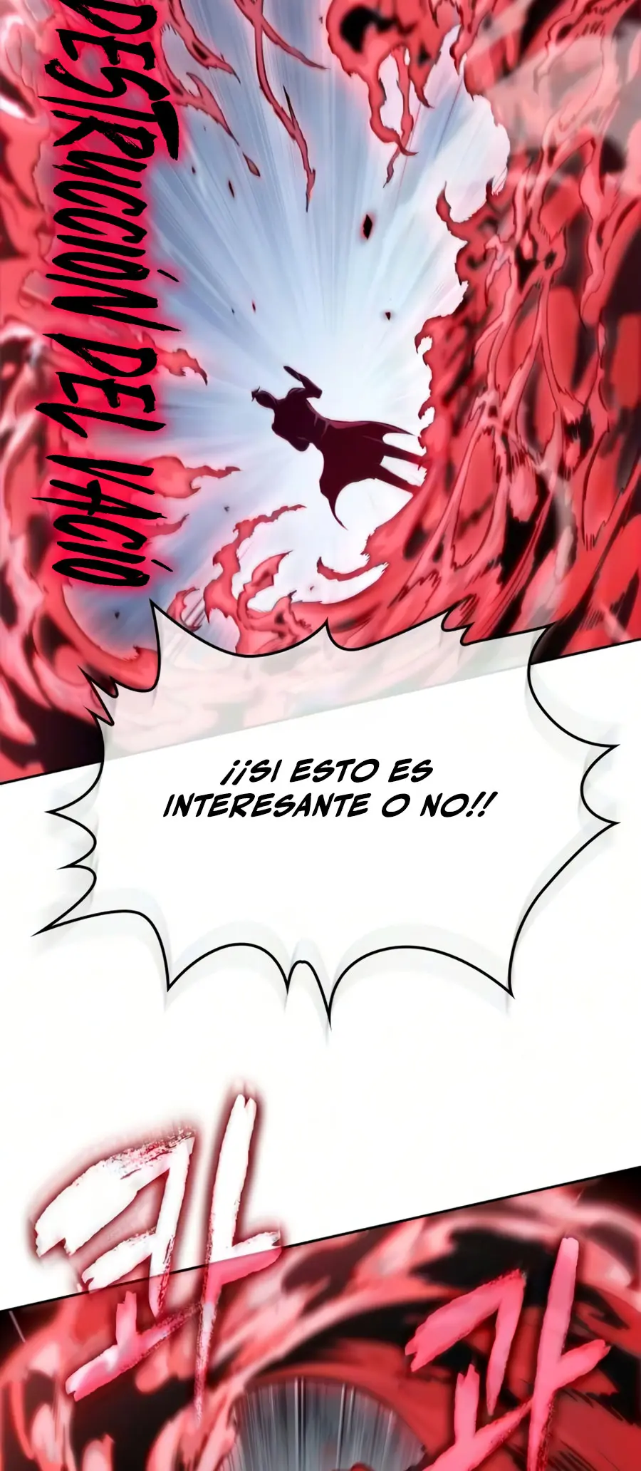 El Despiadado Demonio Celestial - Capítulo 312 - Página 13 - LectorTMOo
