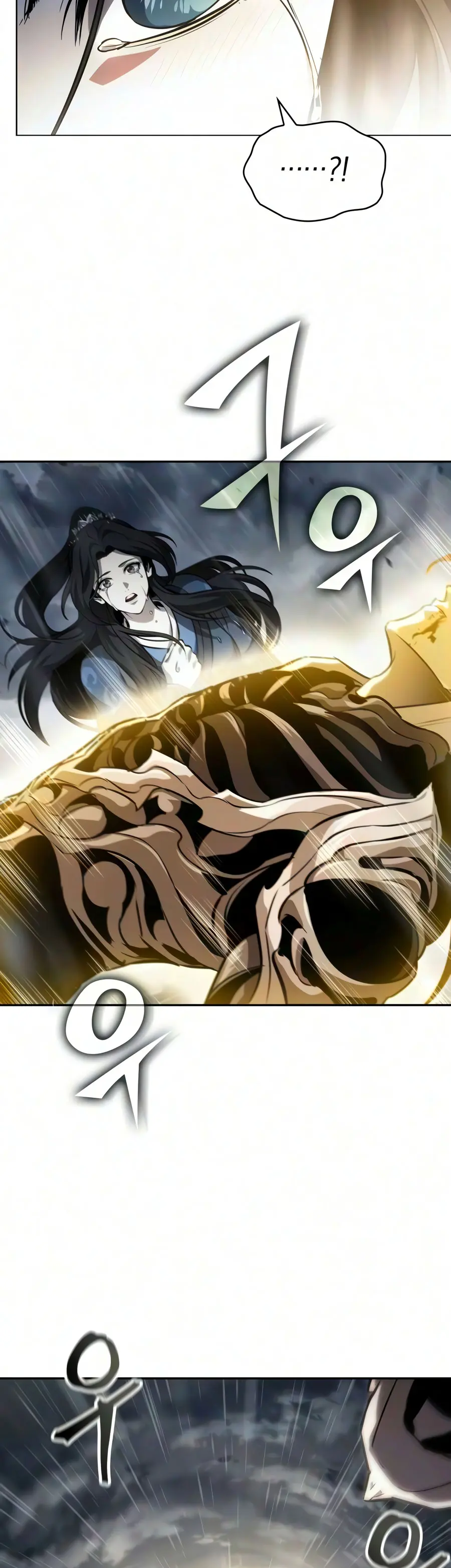 El Despiadado Demonio Celestial - Capítulo 316 - Página 24 - LectorTMOo