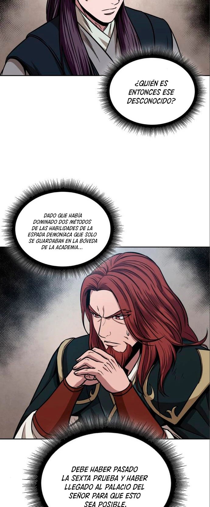 El Despiadado Demonio Celestial - Capítulo 102 - Página 13 - LectorTMOo