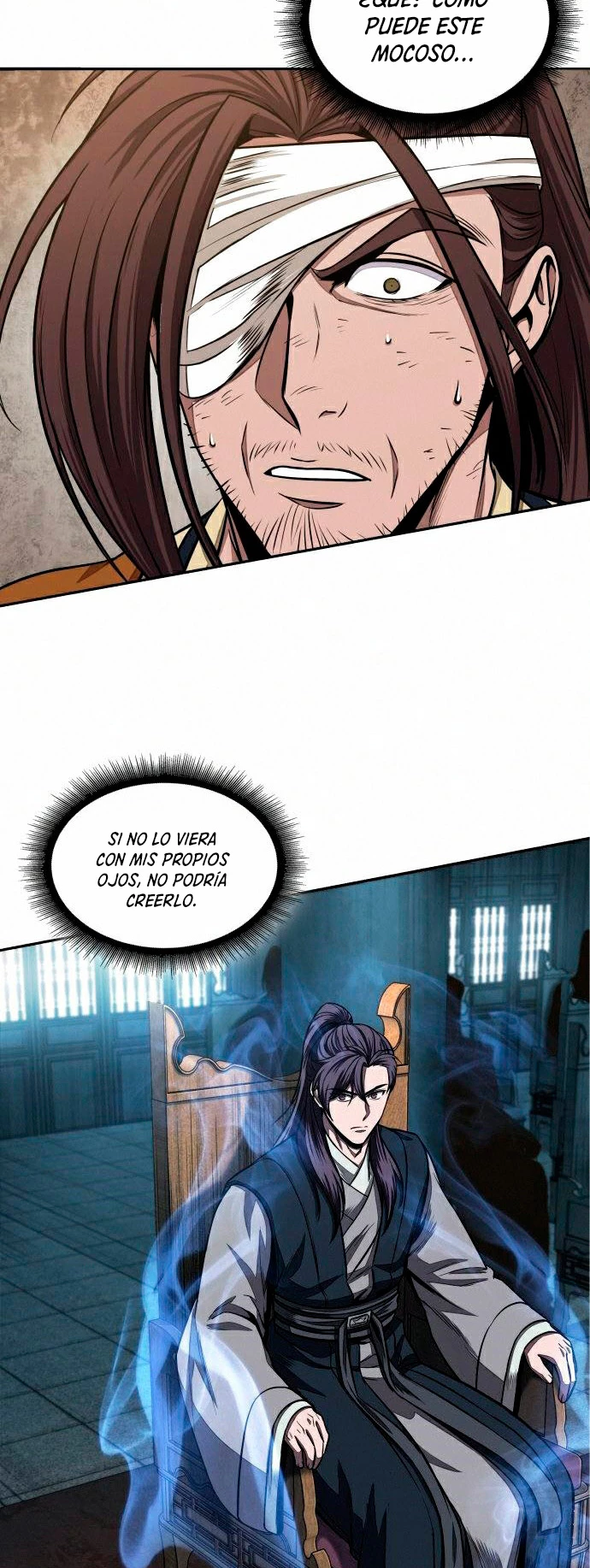 El Despiadado Demonio Celestial - Capítulo 103 - Página 13 - LectorTMOo