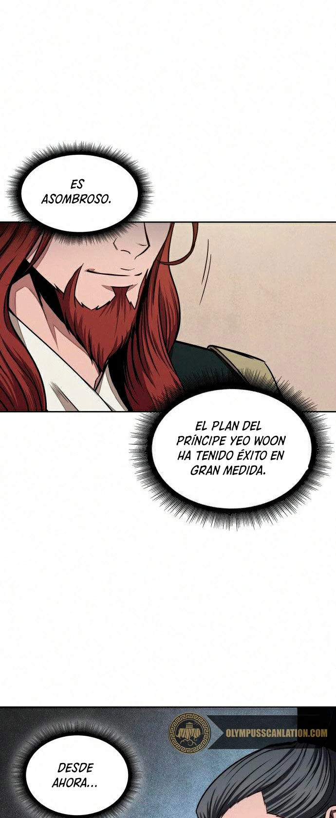 El Despiadado Demonio Celestial - Capítulo 103 - Página 25 - LectorTMOo