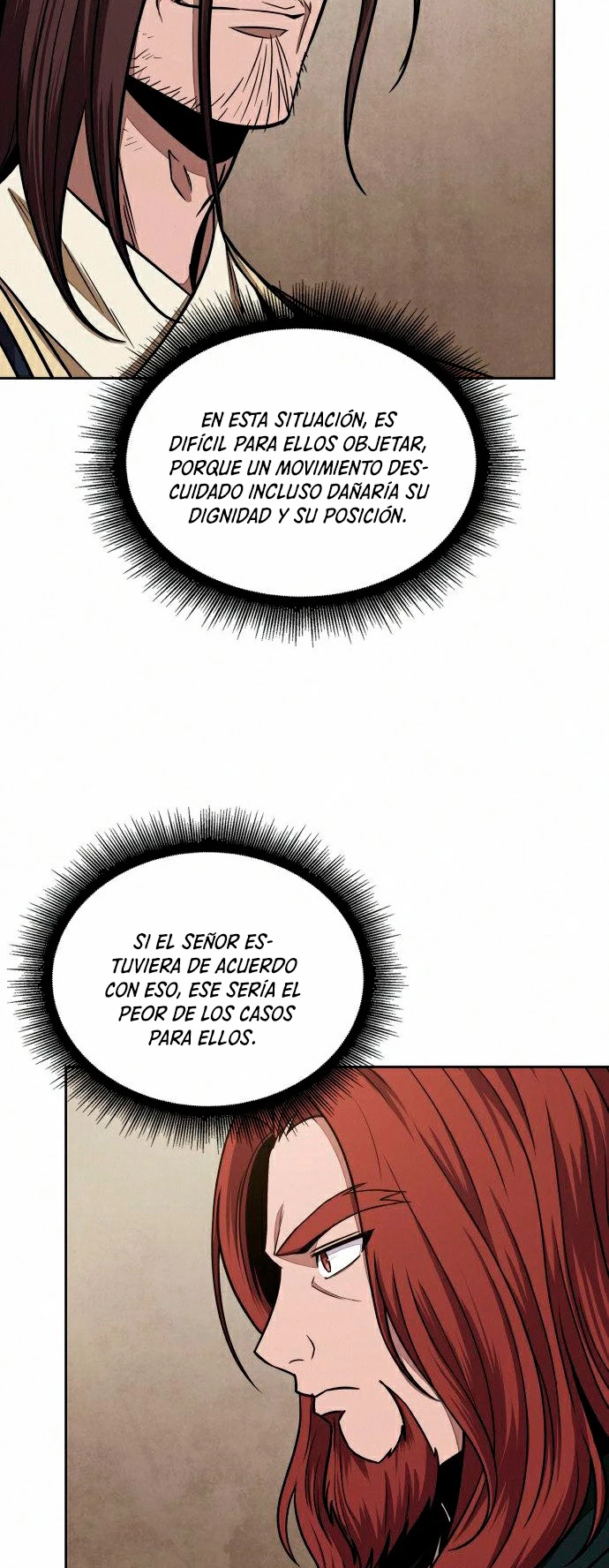 El Despiadado Demonio Celestial - Capítulo 103 - Página 37 - LectorTMOo