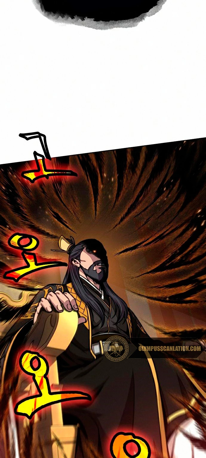 El Despiadado Demonio Celestial - Capítulo 103 - Página 46 - LectorTMOo
