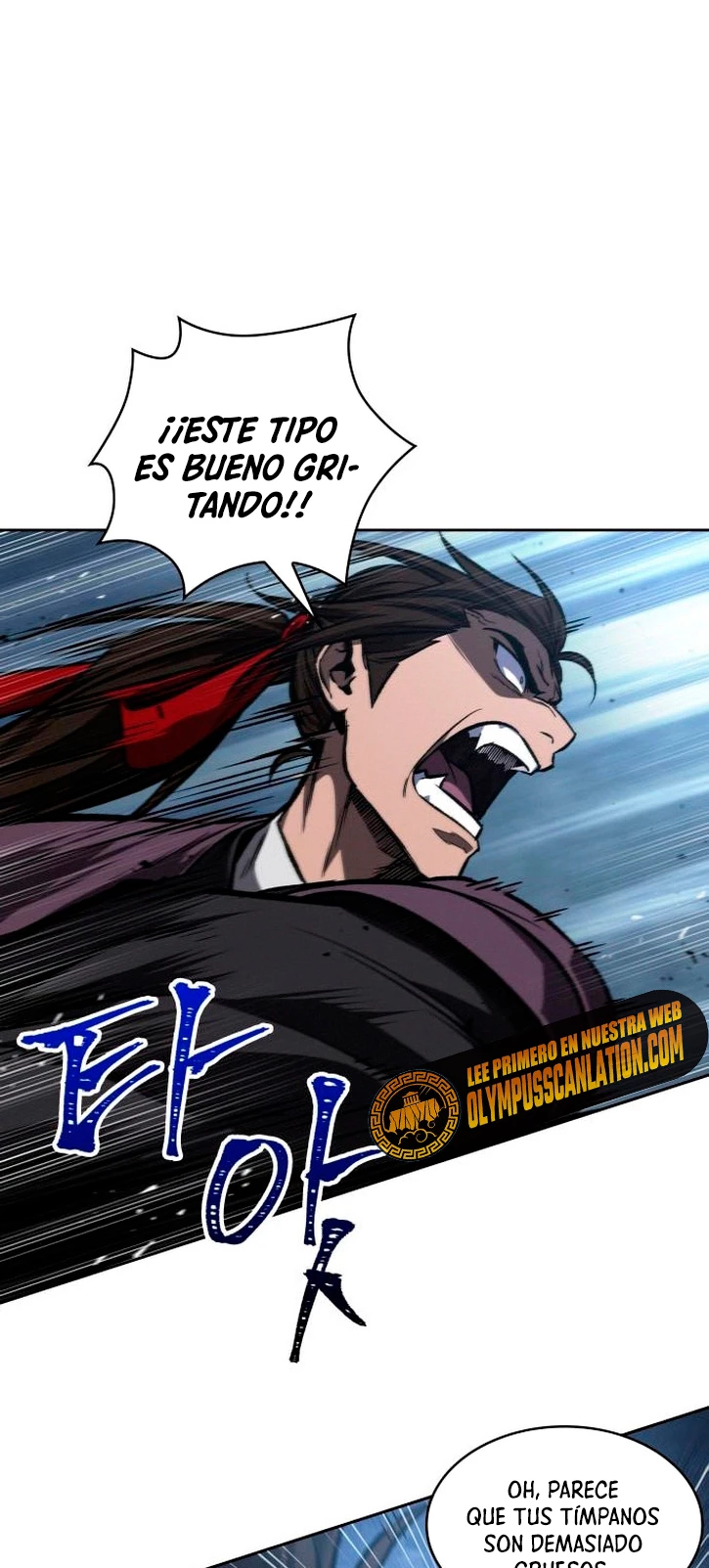 El Despiadado Demonio Celestial - Capítulo 108 - Página 47 - LectorTMOo