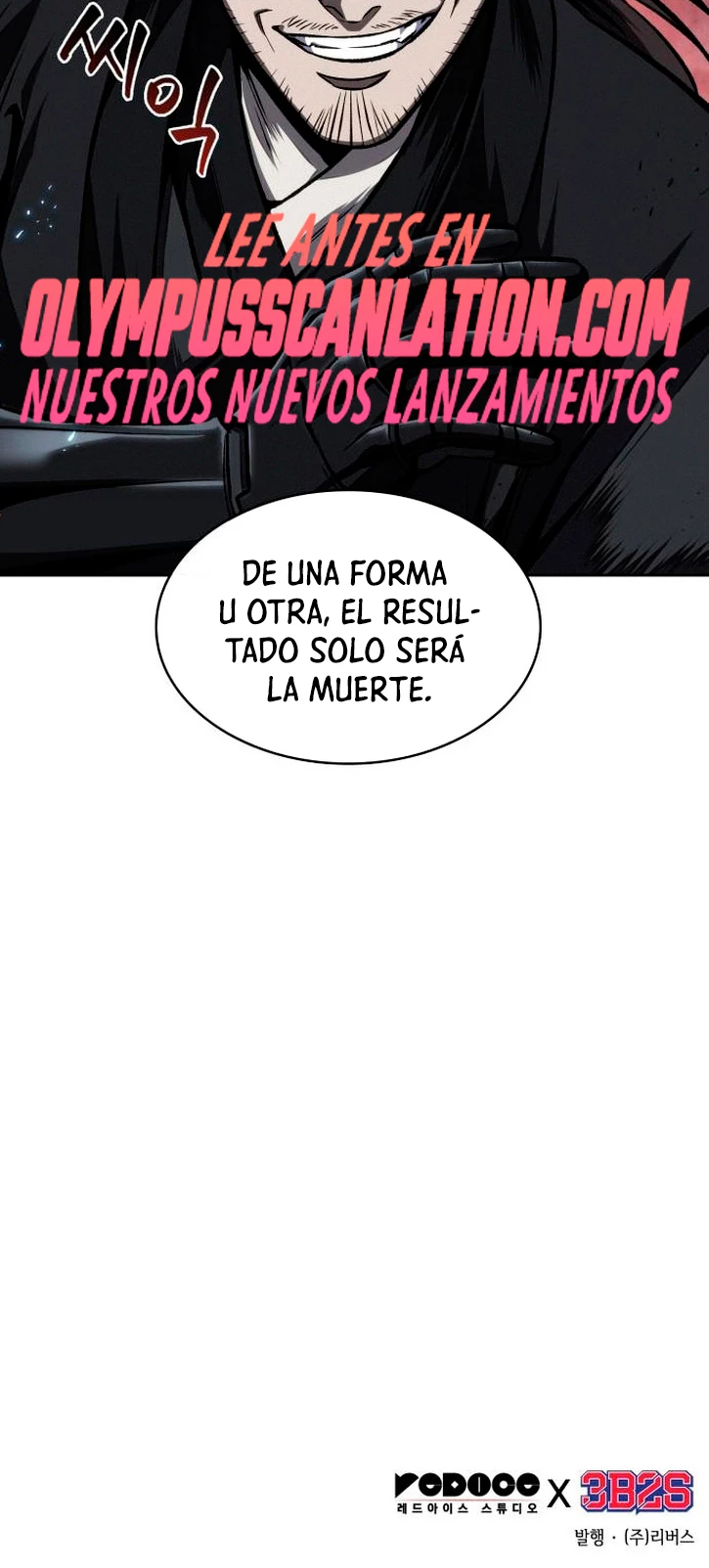 El Despiadado Demonio Celestial - Capítulo 108 - Página 50 - LectorTMOo