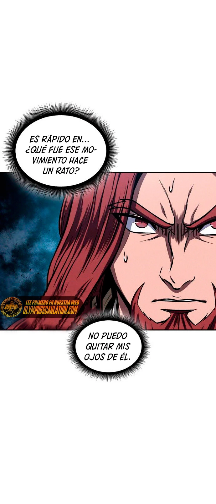El Despiadado Demonio Celestial - Capítulo 109 - Página 15 - LectorTMOo