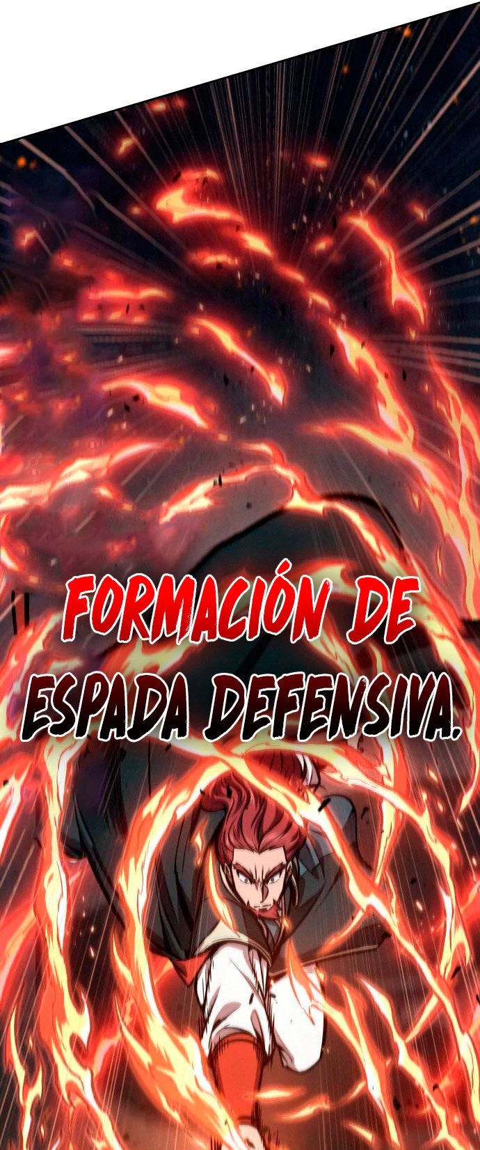 El Despiadado Demonio Celestial - Capítulo 109 - Página 23 - LectorTMOo