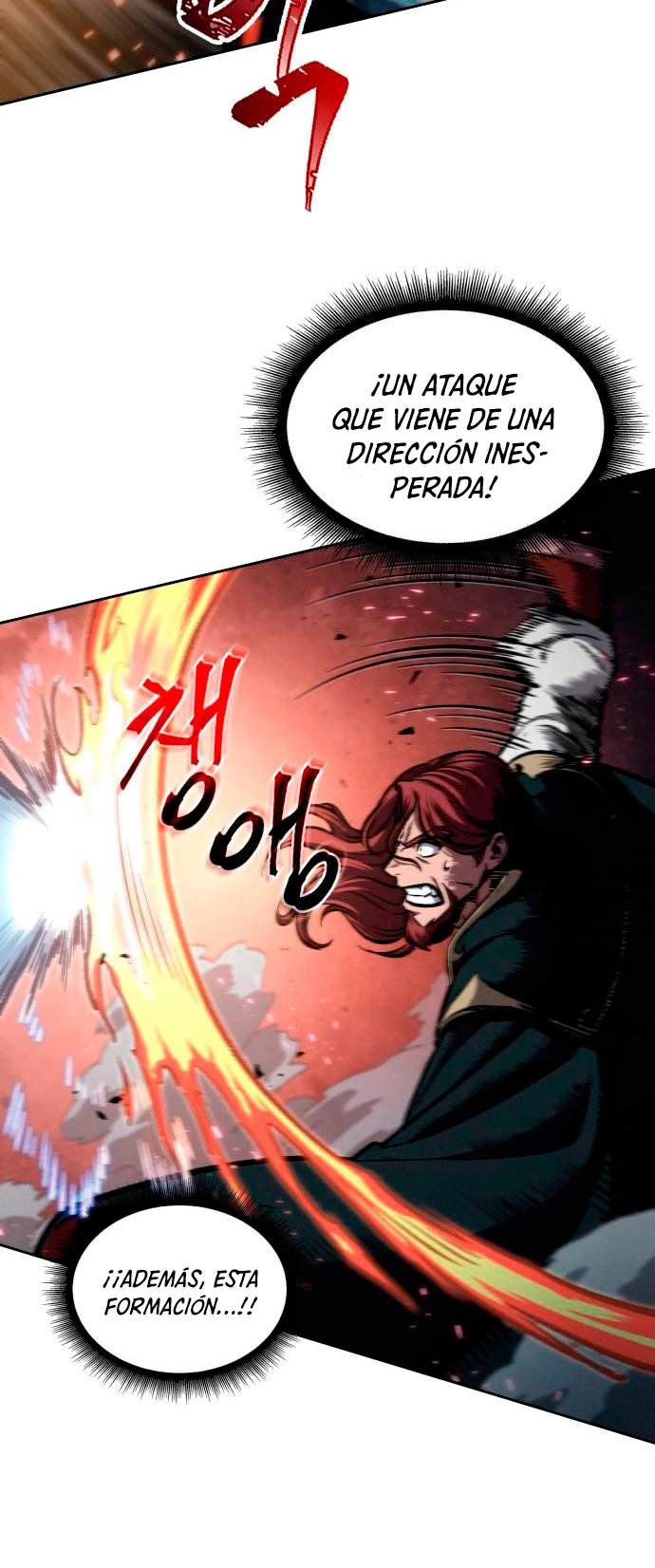 El Despiadado Demonio Celestial - Capítulo 109 - Página 28 - LectorTMOo