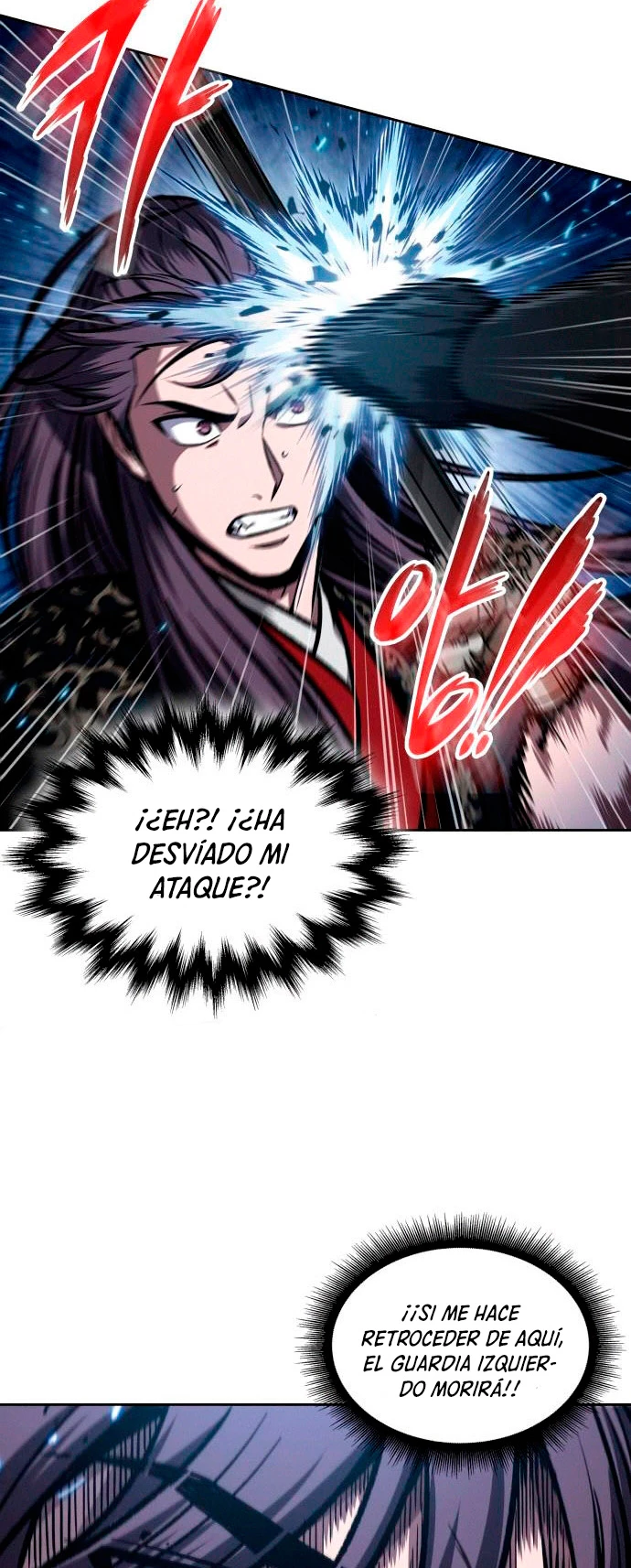 El Despiadado Demonio Celestial - Capítulo 109 - Página 48 - LectorTMOo