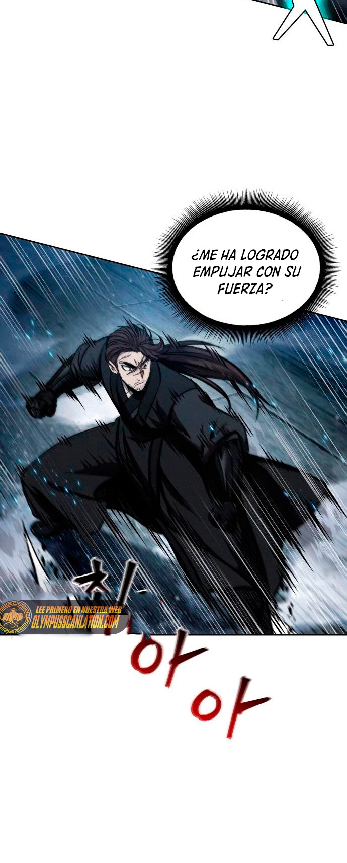 El Despiadado Demonio Celestial - Capítulo 109 - Página 50 - LectorTMOo