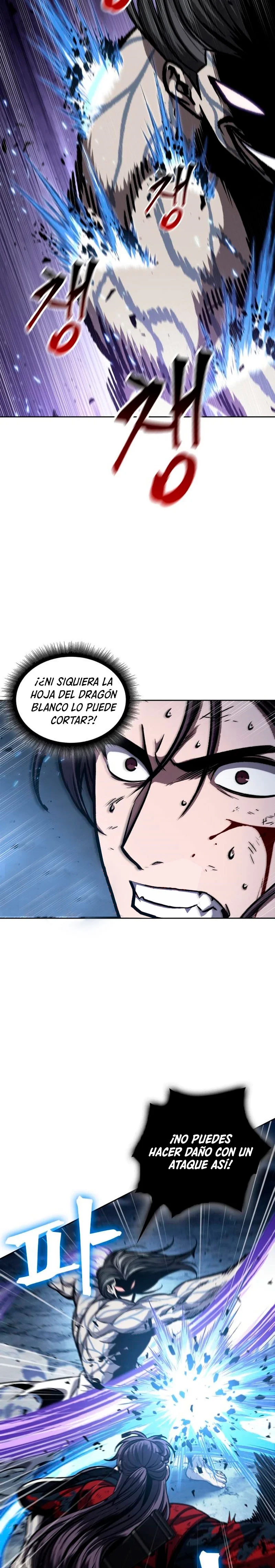 El Despiadado Demonio Celestial - Capítulo 120 - Página 15 - LectorTMOo