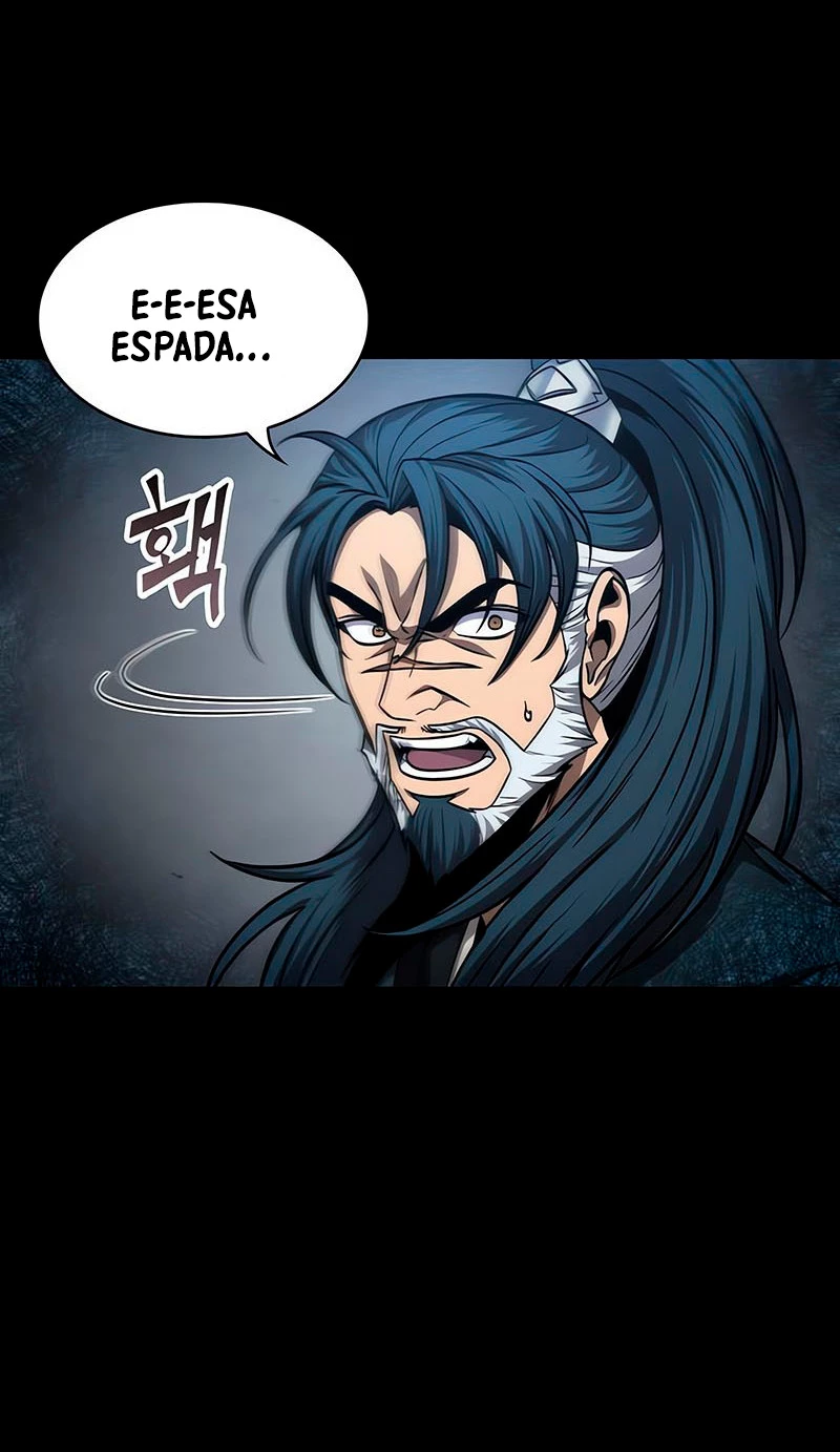 El Despiadado Demonio Celestial - Capítulo 125 - Página 69 - LectorTMOo