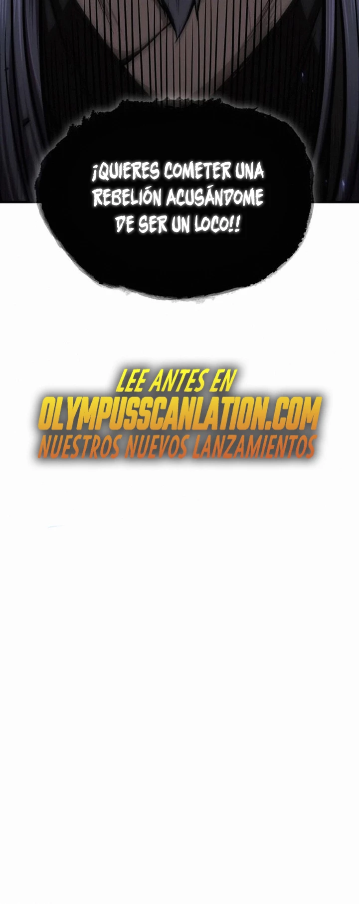 El Despiadado Demonio Celestial - Capítulo 126 - Página 32 - LectorTMOo