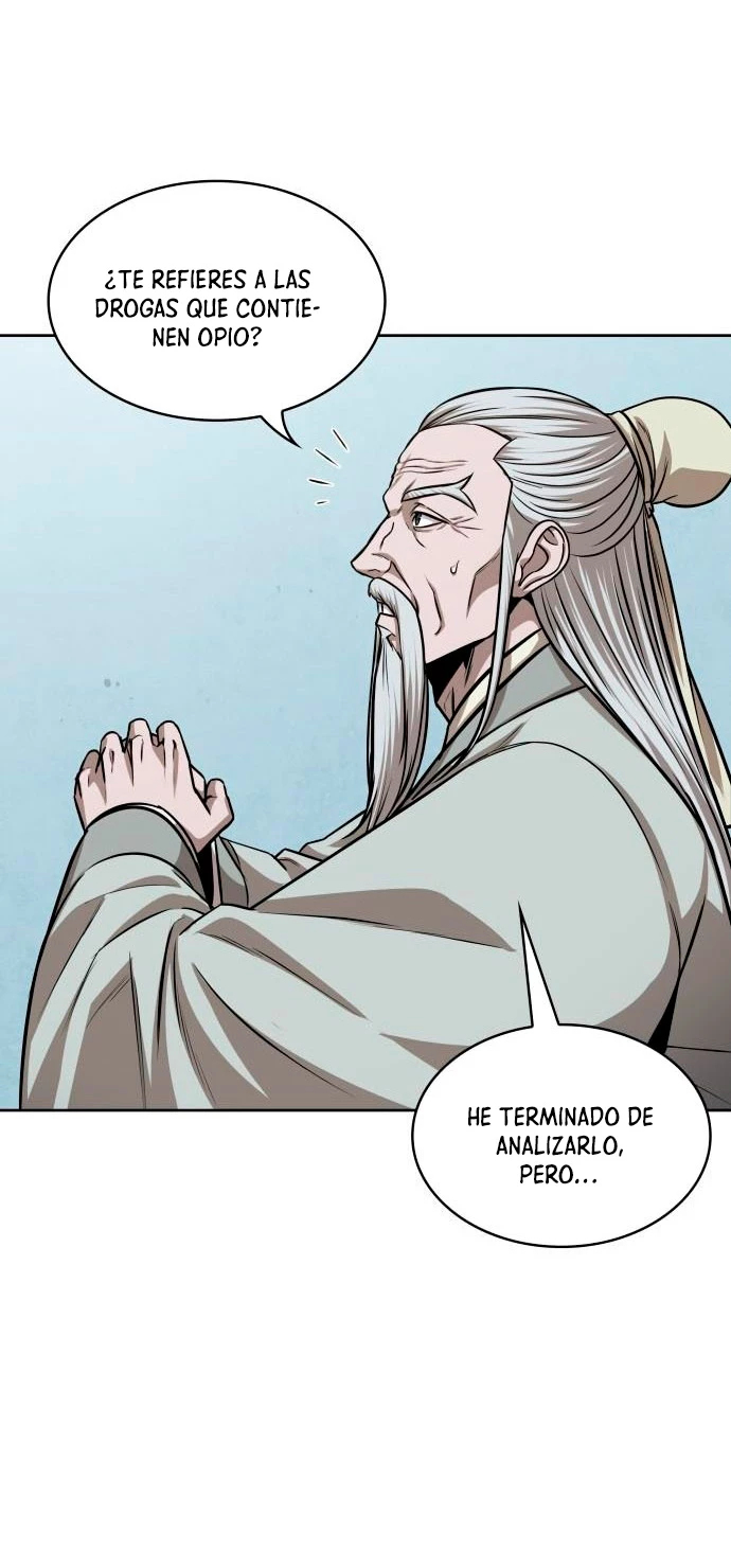 El Despiadado Demonio Celestial - Capítulo 136 - Página 9 - LectorTMOo